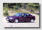 1993 (2)